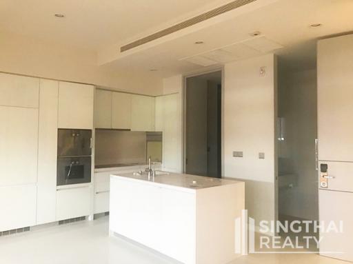 For SALE : Vittorio / 2 Bedroom / 2 Bathrooms / 138 sqm / 39000000 THB [6425875]