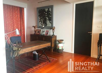 For SALE : The Pano / 3 Bedroom / 4 Bathrooms / 247 sqm / 39500000 THB [7864624]