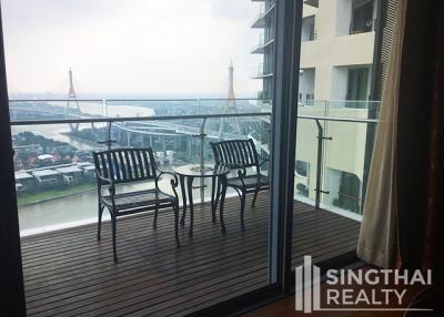 For SALE : The Pano / 3 Bedroom / 4 Bathrooms / 247 sqm / 39500000 THB [7864624]