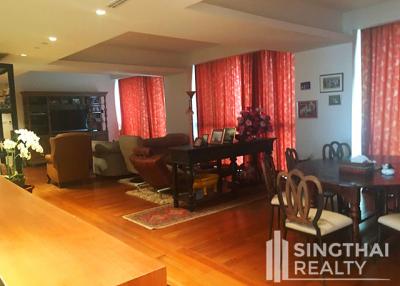 For SALE : The Pano / 3 Bedroom / 4 Bathrooms / 247 sqm / 39500000 THB [7864624]