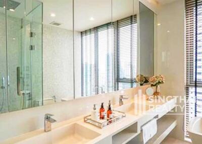 For SALE : Vittorio / 2 Bedroom / 2 Bathrooms / 128 sqm / 40000000 THB [6510325]