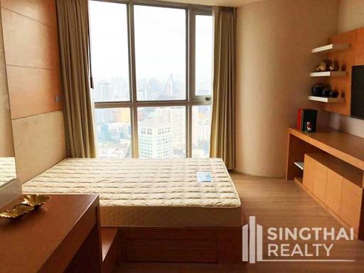 For SALE : Sky Walk Condominium / 3 Bedroom / 3 Bathrooms / 193 sqm / 40000000 THB [6580130]