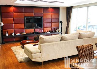 For SALE : The Oleander / 3 Bedroom / 3 Bathrooms / 232 sqm / 40000000 THB [7382255]