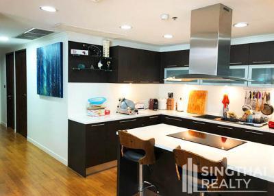 For SALE : The Oleander / 3 Bedroom / 3 Bathrooms / 232 sqm / 40000000 THB [7382255]