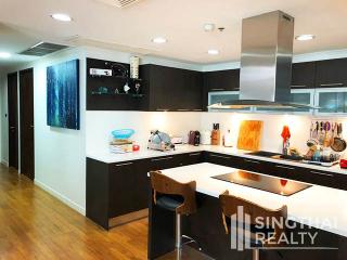 For SALE : The Oleander / 3 Bedroom / 3 Bathrooms / 232 sqm / 40000000 THB [7382255]