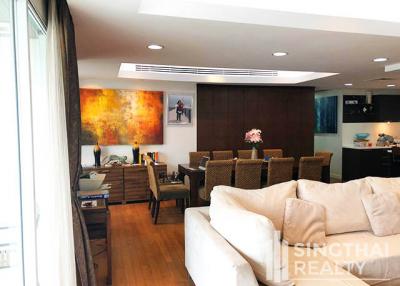 For SALE : The Oleander / 3 Bedroom / 3 Bathrooms / 232 sqm / 40000000 THB [7382255]