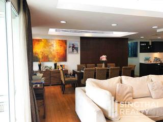 For SALE : The Oleander / 3 Bedroom / 3 Bathrooms / 232 sqm / 40000000 THB [7382255]