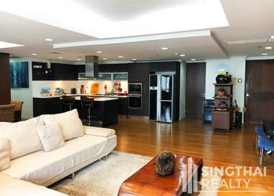 For SALE : The Oleander / 3 Bedroom / 3 Bathrooms / 232 sqm / 40000000 THB [7382255]