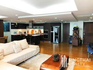 For SALE : The Oleander / 3 Bedroom / 3 Bathrooms / 232 sqm / 40000000 THB [7382255]