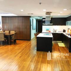 For SALE : The Oleander / 3 Bedroom / 3 Bathrooms / 232 sqm / 40000000 THB [7382255]