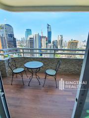 For SALE : Regent on the Park 1 / 3 Bedroom / 3 Bathrooms / 251 sqm / 40000000 THB [8253444]