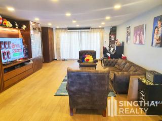 For SALE : Regent on the Park 1 / 3 Bedroom / 3 Bathrooms / 251 sqm / 40000000 THB [8253444]