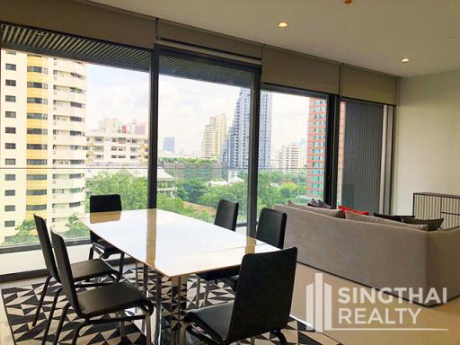 For SALE : Vittorio / 2 Bedroom / 2 Bathrooms / 127 sqm / 40000000 THB [8758644]