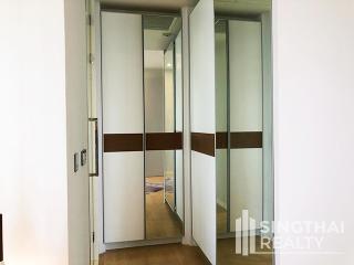 For SALE : Vittorio / 2 Bedroom / 2 Bathrooms / 127 sqm / 40000000 THB [8758644]