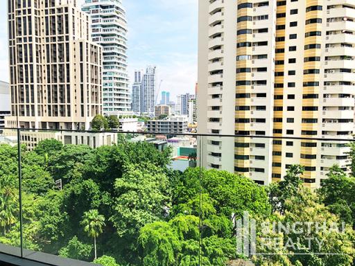 For SALE : Vittorio / 2 Bedroom / 2 Bathrooms / 127 sqm / 40000000 THB [8758644]