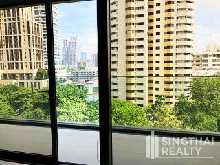 For SALE : Vittorio / 2 Bedroom / 2 Bathrooms / 127 sqm / 40000000 THB [8758644]