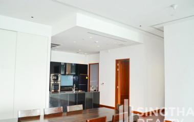 For SALE : Le Raffine Jambu Dvipa Sukhumvit 39 / 2 Bedroom / 2 Bathrooms / 241 sqm / 41000000 THB [6246628]