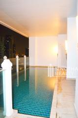 For SALE : Le Raffine Jambu Dvipa Sukhumvit 39 / 2 Bedroom / 2 Bathrooms / 241 sqm / 41000000 THB [6246628]