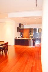 For SALE : Le Raffine Jambu Dvipa Sukhumvit 39 / 2 Bedroom / 2 Bathrooms / 241 sqm / 41000000 THB [6246628]