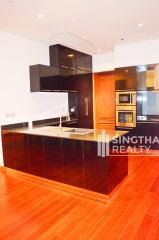 For SALE : Le Raffine Jambu Dvipa Sukhumvit 39 / 2 Bedroom / 2 Bathrooms / 241 sqm / 41000000 THB [6246628]