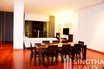 For SALE : Le Raffine Jambu Dvipa Sukhumvit 39 / 2 Bedroom / 2 Bathrooms / 241 sqm / 41000000 THB [6246628]