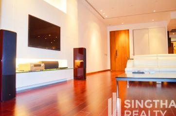 For SALE : Le Raffine Jambu Dvipa Sukhumvit 39 / 2 Bedroom / 2 Bathrooms / 241 sqm / 41000000 THB [6246628]