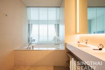 For SALE : TELA Thonglor / 2 Bedroom / 2 Bathrooms / 112 sqm / 41000000 THB [8106986]