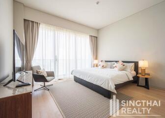 For SALE : TELA Thonglor / 2 Bedroom / 2 Bathrooms / 112 sqm / 41000000 THB [8106986]