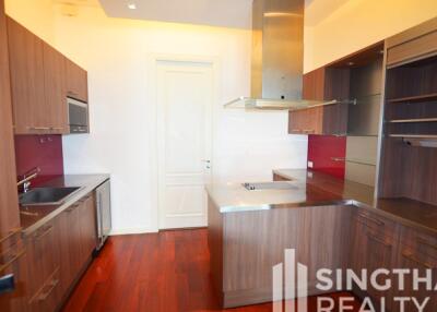 For SALE : Le Raffine Jambu Dvipa Sukhumvit 39 / 2 Bedroom / 3 Bathrooms / 237 sqm / 41500000 THB [6246623]