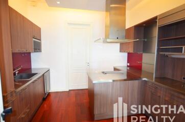 For SALE : Le Raffine Jambu Dvipa Sukhumvit 39 / 2 Bedroom / 3 Bathrooms / 237 sqm / 41500000 THB [6246623]