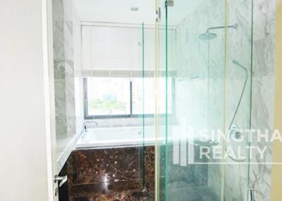 For SALE : Le Raffine Jambu Dvipa Sukhumvit 39 / 2 Bedroom / 3 Bathrooms / 237 sqm / 41500000 THB [6246623]