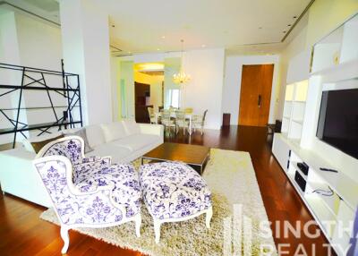 For SALE : Le Raffine Jambu Dvipa Sukhumvit 39 / 2 Bedroom / 3 Bathrooms / 237 sqm / 41500000 THB [6246623]