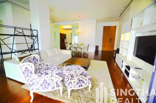 For SALE : Le Raffine Jambu Dvipa Sukhumvit 39 / 2 Bedroom / 3 Bathrooms / 237 sqm / 41500000 THB [6246623]