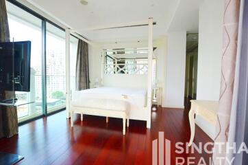 For SALE : Le Raffine Jambu Dvipa Sukhumvit 39 / 2 Bedroom / 3 Bathrooms / 237 sqm / 41500000 THB [6246623]