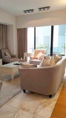 For SALE : The Met / 3 Bedroom / 3 Bathrooms / 229 sqm / 42000000 THB [5550044]