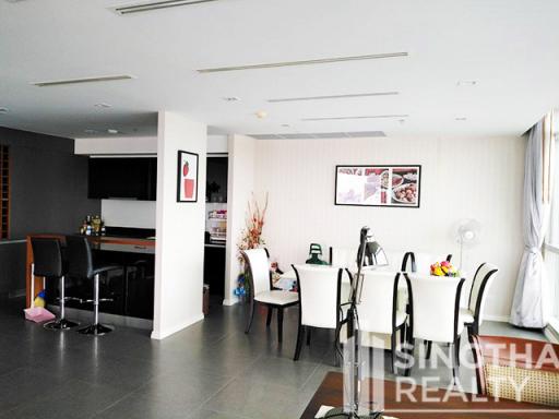 For SALE : The River / 2 Bedroom / 3 Bathrooms / 154 sqm / 42000000 THB [7473276]