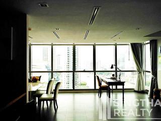 For SALE : The River / 2 Bedroom / 3 Bathrooms / 154 sqm / 42000000 THB [7473276]