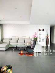 For SALE : The River / 2 Bedroom / 3 Bathrooms / 154 sqm / 42000000 THB [7473276]