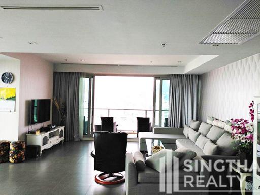 For SALE : The River / 2 Bedroom / 3 Bathrooms / 154 sqm / 42000000 THB [7473276]