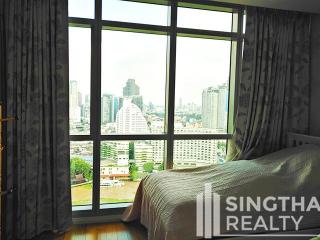 For SALE : The River / 2 Bedroom / 3 Bathrooms / 154 sqm / 42000000 THB [7473276]