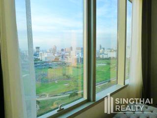 For SALE : 185 Rajadamri / 2 Bedroom / 2 Bathrooms / 109 sqm / 42000000 THB [7552986]