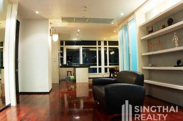 For SALE : The Height / 4 Bedroom / 4 Bathrooms / 277 sqm / 42000000 THB [8864136]