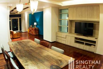 For SALE : The Height / 4 Bedroom / 4 Bathrooms / 277 sqm / 42000000 THB [8864136]