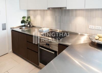 For SALE : Millennium Residence / 3 Bedroom / 4 Bathrooms / 194 sqm / 42000000 THB [S10001]