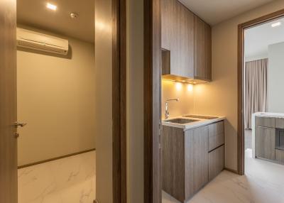 For SALE : Celes Asoke / 3 Bedroom / 3 Bathrooms / 137 sqm / 43400000 THB [10080757]