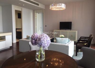 For SALE : MARQUE Sukhumvit / 2 Bedroom / 2 Bathrooms / 127 sqm / 43500000 THB [9533305]