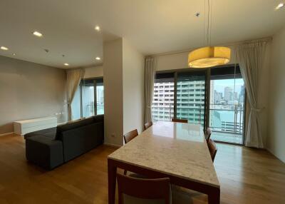 For SALE : The Madison / 3 Bedroom / 3 Bathrooms / 186 sqm / 43900000 THB [9721164]