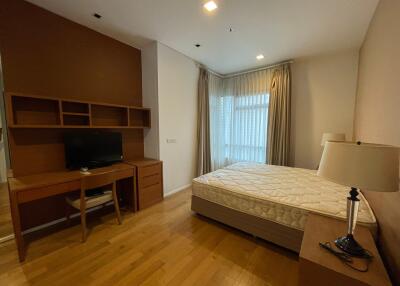 186 ตรม., 3 ห้องนอน, 3 ห้องน้ำ บ้าน ราคา ฿ 43,900,000