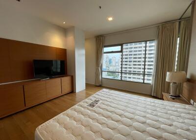 186 ตรม., 3 ห้องนอน, 3 ห้องน้ำ บ้าน ราคา ฿ 43,900,000