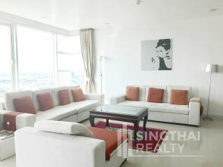 For SALE : Fullerton Sukhumvit / 3 Bedroom / 3 Bathrooms / 157 sqm / 44000000 THB [6382433]